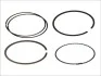 <strong>Комплект кілець на поршень GOETZE 08-109600-00 (фото 1)</strong>