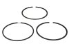 Кольца поршневые (1cyl) SCANIA D 127.0 (3.5/2.39/3.5) GOETZE 08-112100-00 (фото 1)