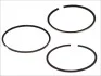 <strong>Комплект кілець на поршень GOETZE 08-113500-00 (фото 1)</strong>