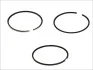 <strong>Комплект кілець на поршень GOETZE 08-114400-00 (фото 1)</strong>