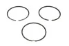 <strong>Комплект кілець на поршень GOETZE 08-123400-30 (фото 1)</strong>