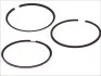 <strong>Комплект кілець на поршень GOETZE 08-135300-00 (фото 1)</strong>
