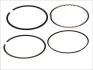 <strong>Комплект кілець на поршень GOETZE 08-136600-00 (фото 1)</strong>