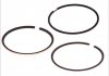 Кольца поршневые Master/Trafic 2.5dCi 01- (89mm/STD)(3x1.75x2.5) GOETZE 08-137500-00 (фото 2)
