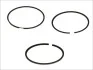 <strong>Комплект кілець на поршень GOETZE 08-137500-10 (фото 1)</strong>