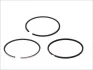 <strong>Комплект поршневих кілець STD GOETZE 08-145000-00 (фото 1)</strong>