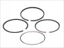 <strong>Комплект поршневих кілець STD GOETZE 08-244500-00 (фото 1)</strong>