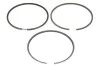 <strong>Комплект кілець на поршень GOETZE 08-253300-00 (фото 1)</strong>