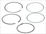 <strong>Комплект кілець на поршень GOETZE 08-306807-00 (фото 1)</strong>