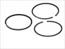 <strong>Комплект кілець на поршень GOETZE 08-307000-00 (фото 1)</strong>