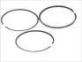 <strong>Комплект кілець на поршень GOETZE 08-307600-00 (фото 1)</strong>