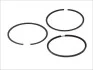<strong>Комплект кілець на поршень GOETZE 08-323400-00 (фото 1)</strong>