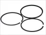 <strong>Комплект кілець на поршень GOETZE 08-335000-10 (фото 1)</strong>
