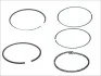 <strong>Комплект кілець на поршень GOETZE 08-404100-00 (фото 1)</strong>