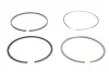 <strong>Комплект кілець на поршень GOETZE 08-422800-00 (фото 1)</strong>