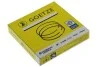 <strong>Комплект кілець на поршень GOETZE 08-423400-00 (фото 1)</strong>