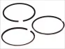 <strong>Комплект кілець на поршень GOETZE 08-424000-00 (фото 1)</strong>