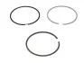 <strong>Комплект кілець на поршень GOETZE 08-425300-00 (фото 1)</strong>