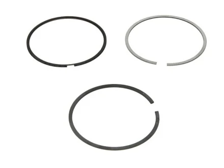 Комплект кілець на поршень для GOETZE 08-425300-00 фото товару