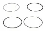 <strong>Комплект кілець на поршень GOETZE 08-426700-00 (фото 1)</strong>