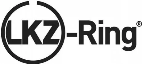 Кільця поршневі MB для GOETZE 08-427407-00 фото товару