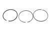 <strong>Комплект кілець на поршень GOETZE 08-427700-00 (фото 1)</strong>