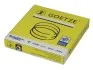 <strong>Комплект кілець на поршень GOETZE 08-427800-00 (фото 1)</strong>