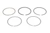 <strong>Комплект кілець на поршень GOETZE 08-428400-00 (фото 1)</strong>