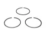 <strong>Комплект поршневих кілець STD GOETZE 08-428600-00 (фото 1)</strong>