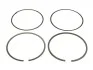 <strong>Комплект кілець на поршень GOETZE 08-429900-00 (фото 1)</strong>