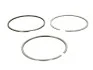 <strong>Комплект поршневих кілець STD GOETZE 08-430000-00 (фото 1)</strong>
