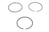 <strong>Комплект кілець на поршень GOETZE 08-431900-00 (фото 1)</strong>