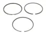 <strong>Комплект кілець на поршень GOETZE 08-432300-00 (фото 1)</strong>
