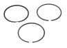 <strong>Комплект кілець на поршень GOETZE 08-432300-10 (фото 1)</strong>