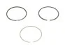 <strong>Комплект кілець на поршень GOETZE 08-433100-00 (фото 1)</strong>