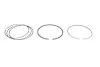 <strong>Комплект кілець на поршень GOETZE 08-433900-00 (фото 1)</strong>