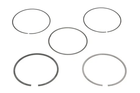 Кільця поршневі для BMW GOETZE 08-434600-00 фото товару