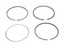 <strong>Комплект кілець на поршень GOETZE 08-435200-00 (фото 1)</strong>