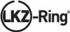 <strong>Кільця поршневі на 1 циліндр GOETZE 08-436708-00 (фото 1)</strong>