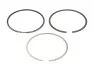 <strong>Комплект кілець на поршень GOETZE 08-436800-00 (фото 1)</strong>