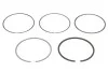 <strong>Комплект кілець на поршень GOETZE 08-437100-00 (фото 1)</strong>