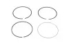 <strong>Комплект кілець на поршень GOETZE 08-439300-00 (фото 1)</strong>
