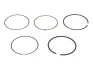 <strong>Комплект кілець на поршень GOETZE 08-439400-00 (фото 1)</strong>