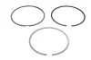 <strong>Комплект кілець на поршень GOETZE 08-440800-00 (фото 1)</strong>
