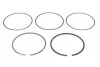 <strong>Кільця поршневі,комплект GOETZE 0844390000 (фото 1)</strong>