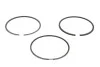 <strong>Комплект кілець на поршень GOETZE 08-444105-00 (фото 1)</strong>