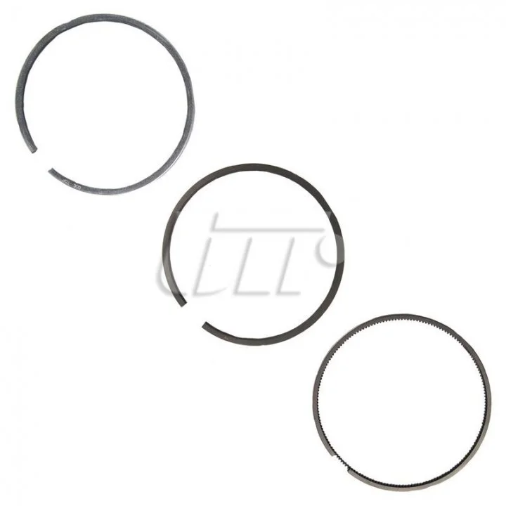 <strong>Комплект кілець поршневих GOETZE 08-501200-00 (фото 1)</strong>