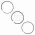<strong>Комплект кілець поршневих GOETZE 08-501200-00 (фото 1)</strong>