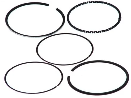 Кільця поршневі для Renault GOETZE 08-502000-00 фото товару