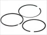 <strong>Комплект кілець на поршень GOETZE 08-502200-00 (фото 1)</strong>